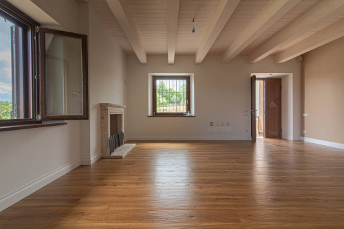 Villa for sale in Arpino