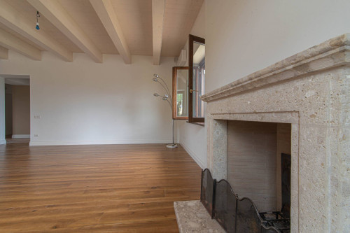 Villa for sale in Arpino
