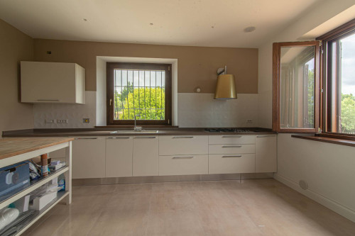 Villa for sale in Arpino