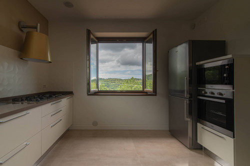 Villa for sale in Arpino