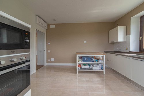 Villa for sale in Arpino