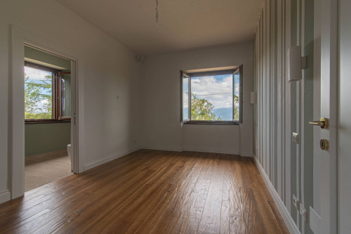 Villa for sale in Arpino