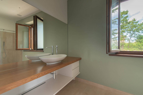 Villa for sale in Arpino