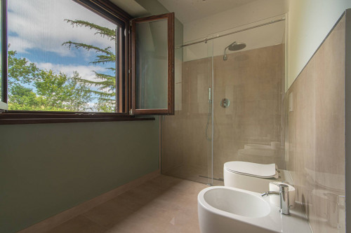 Villa for sale in Arpino