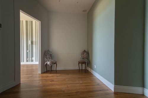 Villa for sale in Arpino