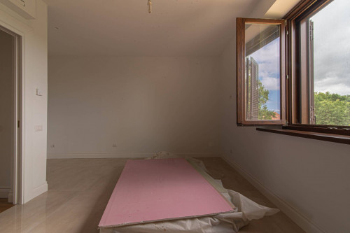 Villa for sale in Arpino