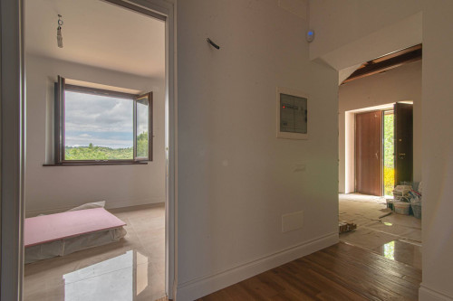 Villa for sale in Arpino