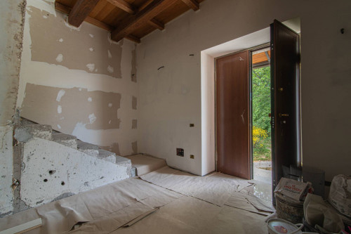Villa for sale in Arpino