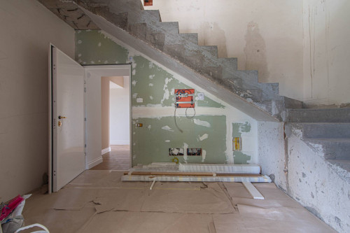 Villa for sale in Arpino