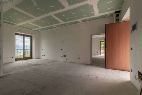 Villa for sale in Arpino