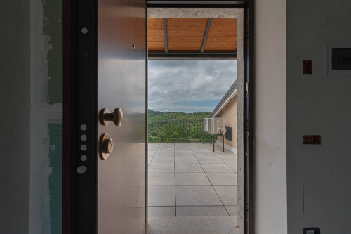 Villa for sale in Arpino