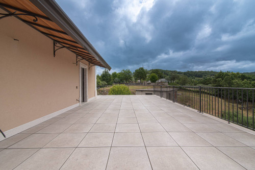 Villa for sale in Arpino