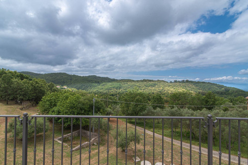 Villa for sale in Arpino