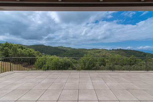 Villa for sale in Arpino