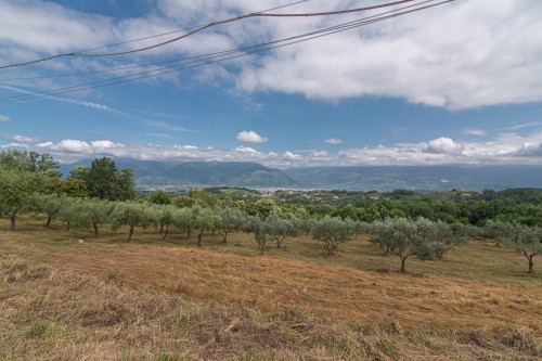 Villa for sale in Arpino