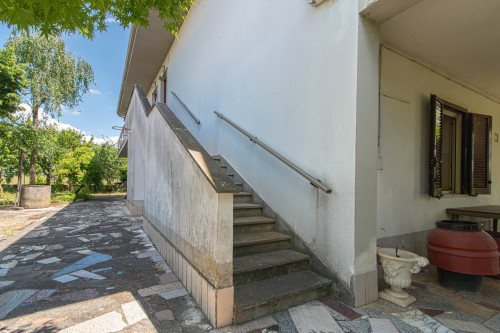 Villa for sale in Ferentino