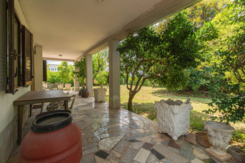 Villa for sale in Ferentino