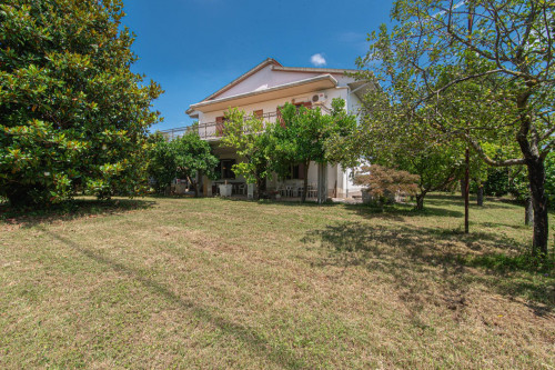 Villa for sale in Ferentino