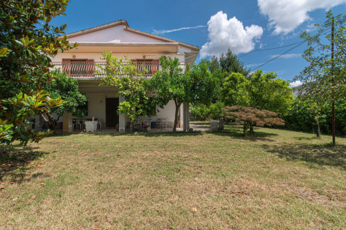 Villa for sale in Ferentino