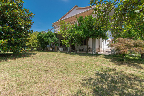 Villa for sale in Ferentino