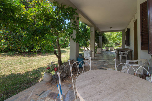 Villa for sale in Ferentino