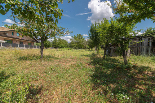Villa for sale in Ferentino