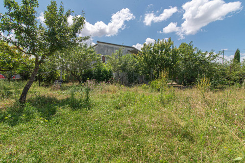 Villa for sale in Ferentino