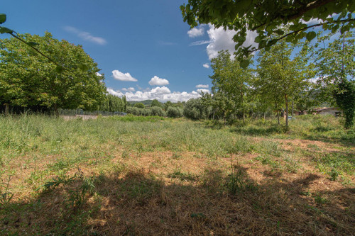 Villa for sale in Ferentino