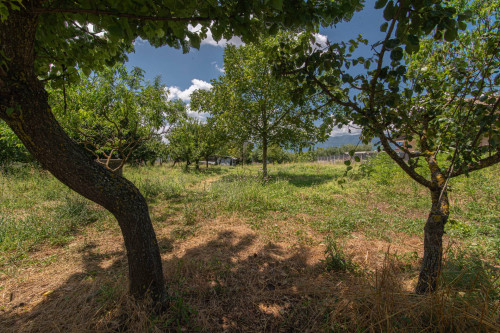 Villa for sale in Ferentino