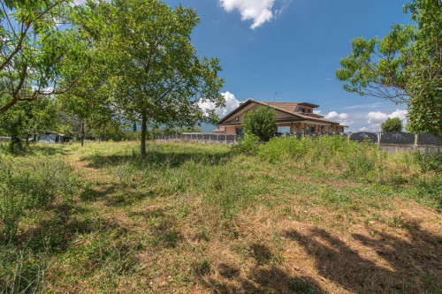 Villa for sale in Ferentino