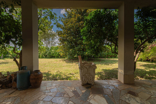 Villa for sale in Ferentino