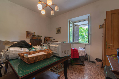 Villa for sale in Ferentino