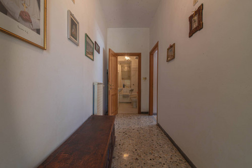 Villa for sale in Ferentino