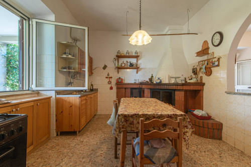 Villa for sale in Ferentino