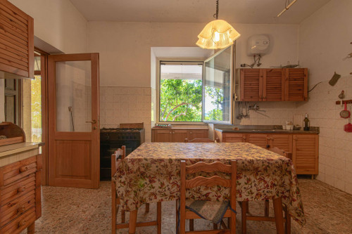 Villa for sale in Ferentino