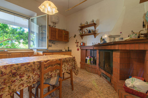 Villa for sale in Ferentino
