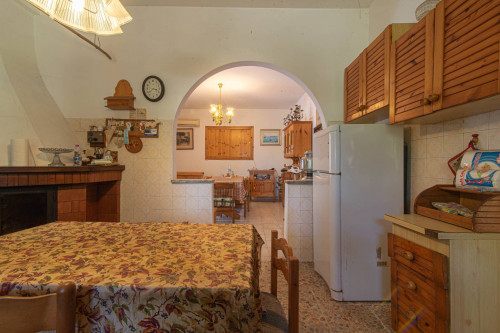 Villa for sale in Ferentino