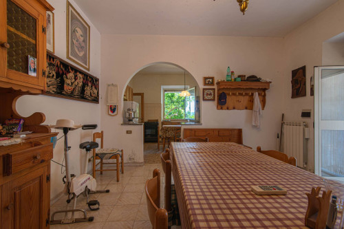 Villa for sale in Ferentino
