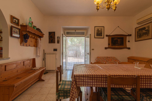 Villa for sale in Ferentino