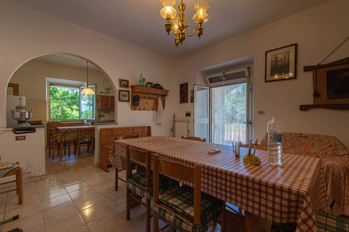 Villa for sale in Ferentino