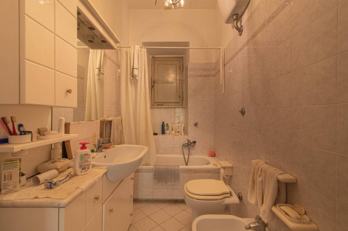 Villa for sale in Ferentino