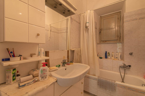 Villa for sale in Ferentino