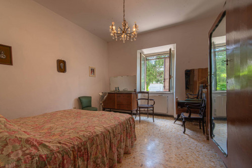 Villa for sale in Ferentino