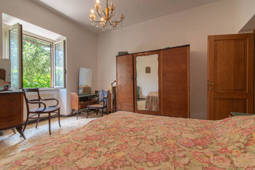 Villa for sale in Ferentino
