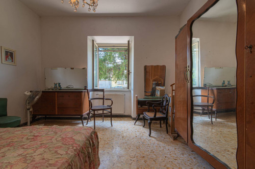 Villa for sale in Ferentino