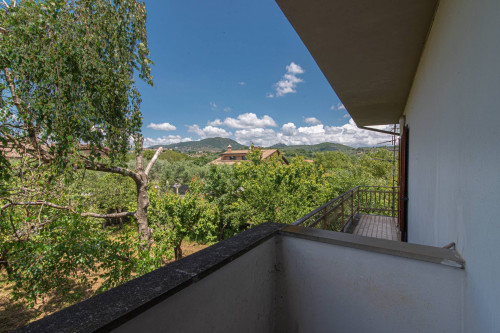 Villa for sale in Ferentino