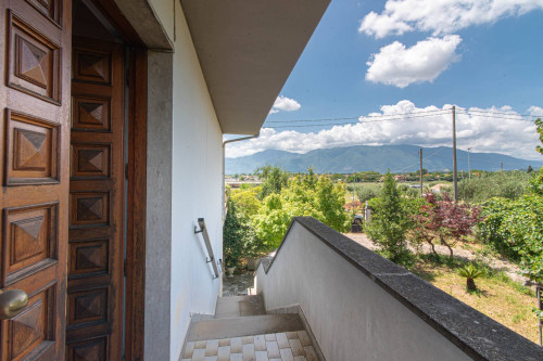Villa for sale in Ferentino