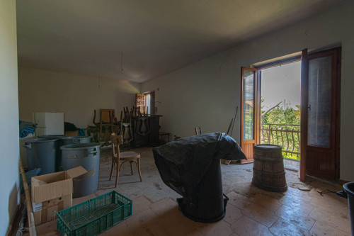 Villa for sale in Ferentino