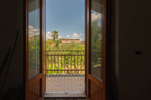 Villa for sale in Ferentino