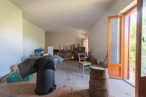 Villa for sale in Ferentino